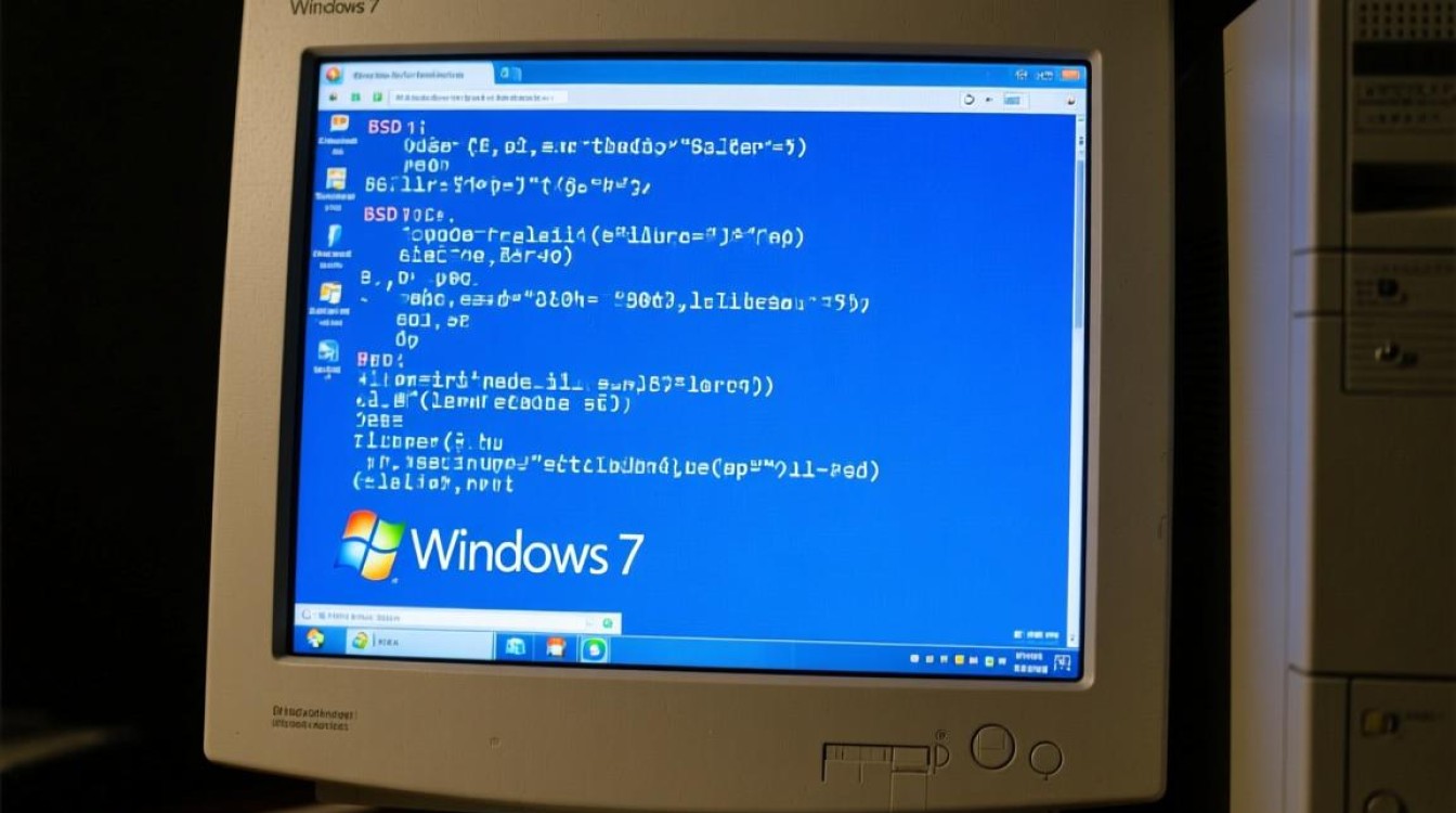 Win7蓝屏后无法启动,除了重装系统就还有别的解决方法吗? Win7蓝屏后无法启动,除了重装系统就还有别的解决方法吗?