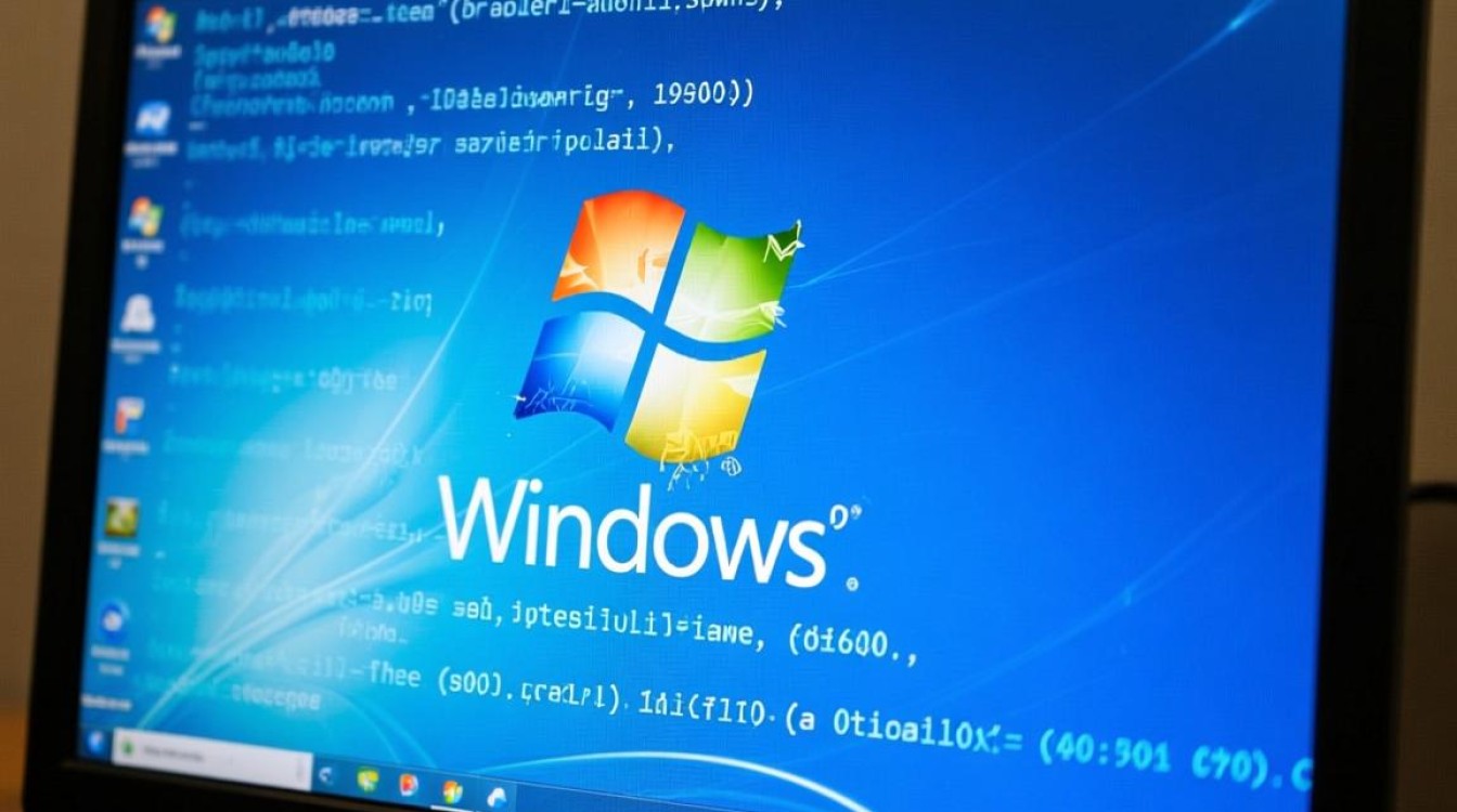 Win7蓝屏后无法启动,除了重装系统就还有别的解决方法吗? Win7蓝屏后无法启动,除了重装系统就还有别的解决方法吗?