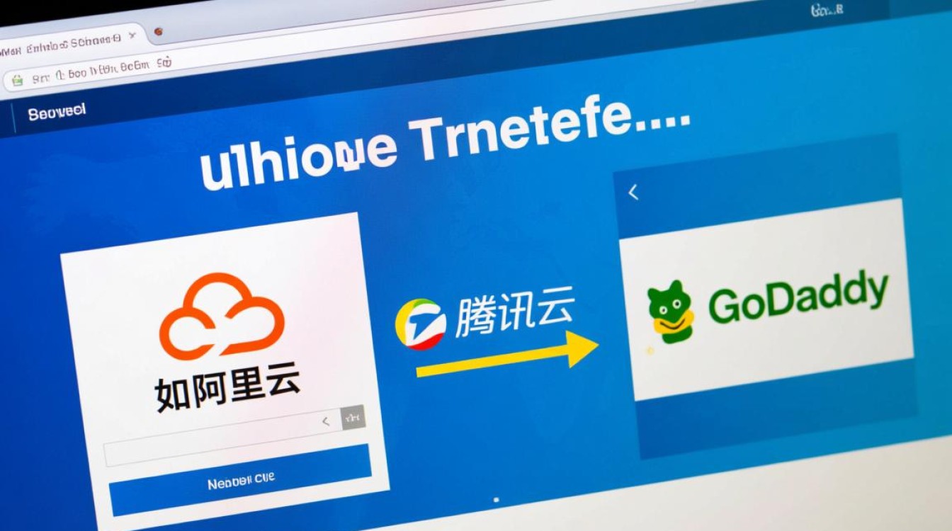 网站域名转移详细流程是怎样的?需要多长时间和费用? 网站域名转移详细流程是怎样的?需要多长时间和费用?