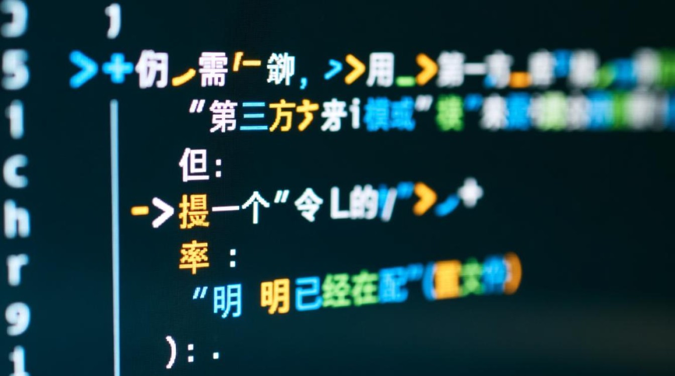 代码明明引用了却还是报错,到底是什么原因? 代码明明引用了却还是报错,到底是什么原因?
