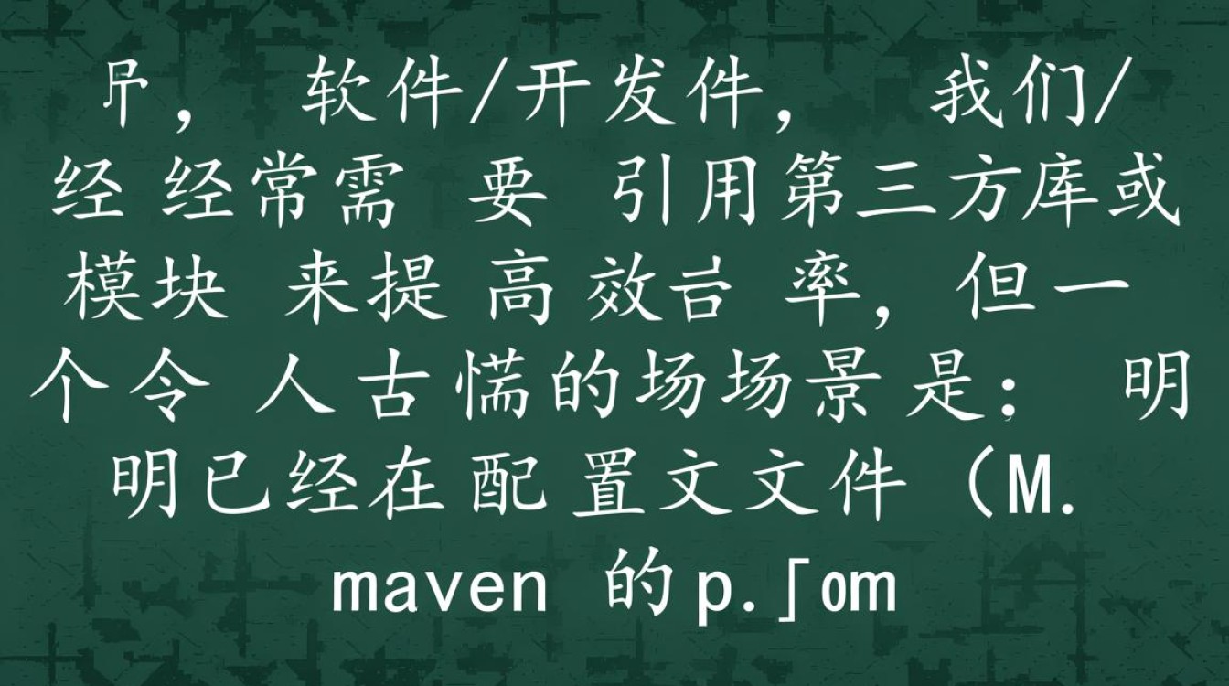 代码明明引用了却还是报错,到底是什么原因? 代码明明引用了却还是报错,到底是什么原因?