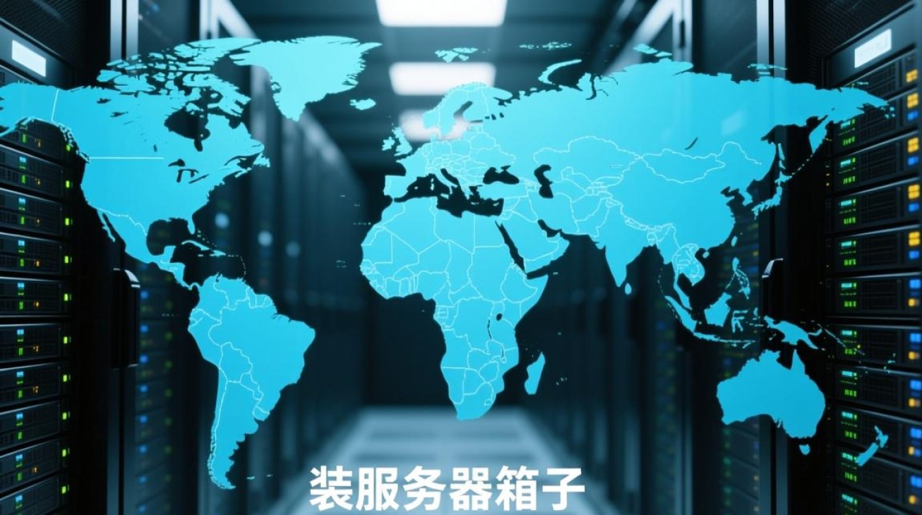 自己装服务器箱子,有哪些新手必须知道的步骤和技巧? 自己装服务器箱子,有哪些新手必须知道的步骤和技巧?