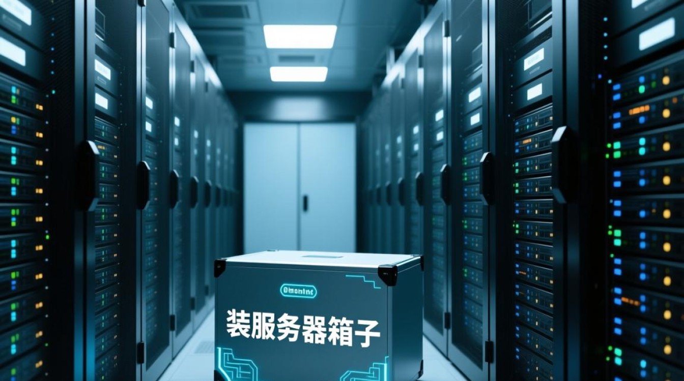 自己装服务器箱子,有哪些新手必须知道的步骤和技巧? 自己装服务器箱子,有哪些新手必须知道的步骤和技巧?