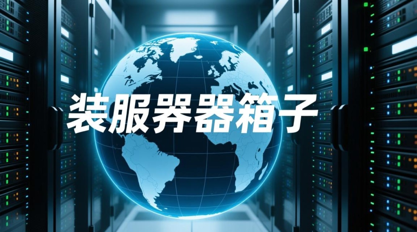 自己装服务器箱子,有哪些新手必须知道的步骤和技巧? 自己装服务器箱子,有哪些新手必须知道的步骤和技巧?