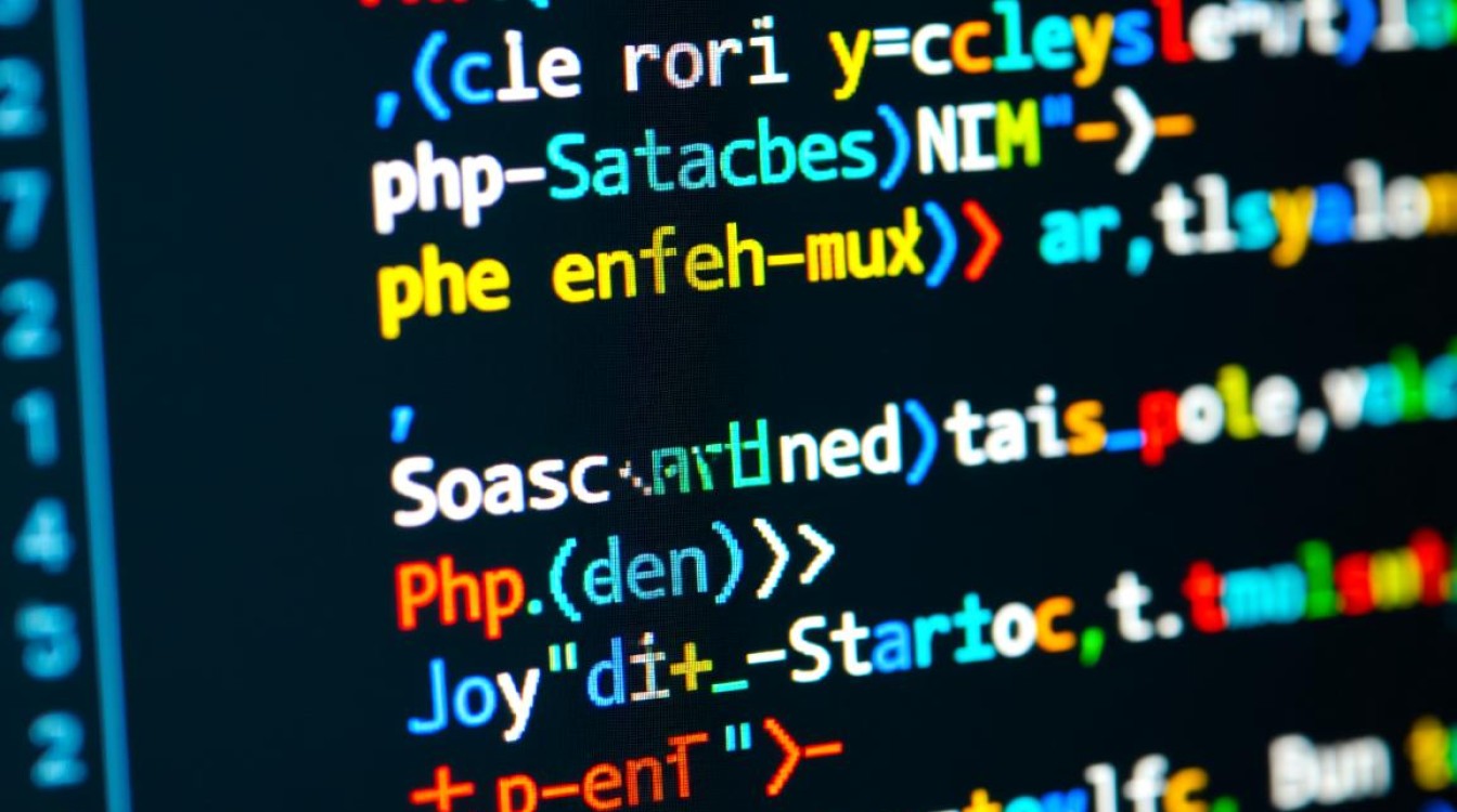 虚拟主机如何修改php.ini来突破文件上传大小限制？