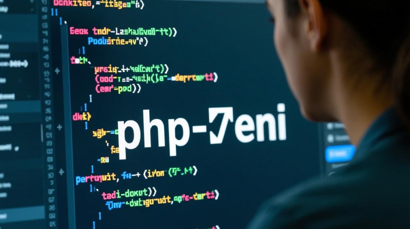 虚拟主机如何修改php.ini来突破文件上传大小限制？