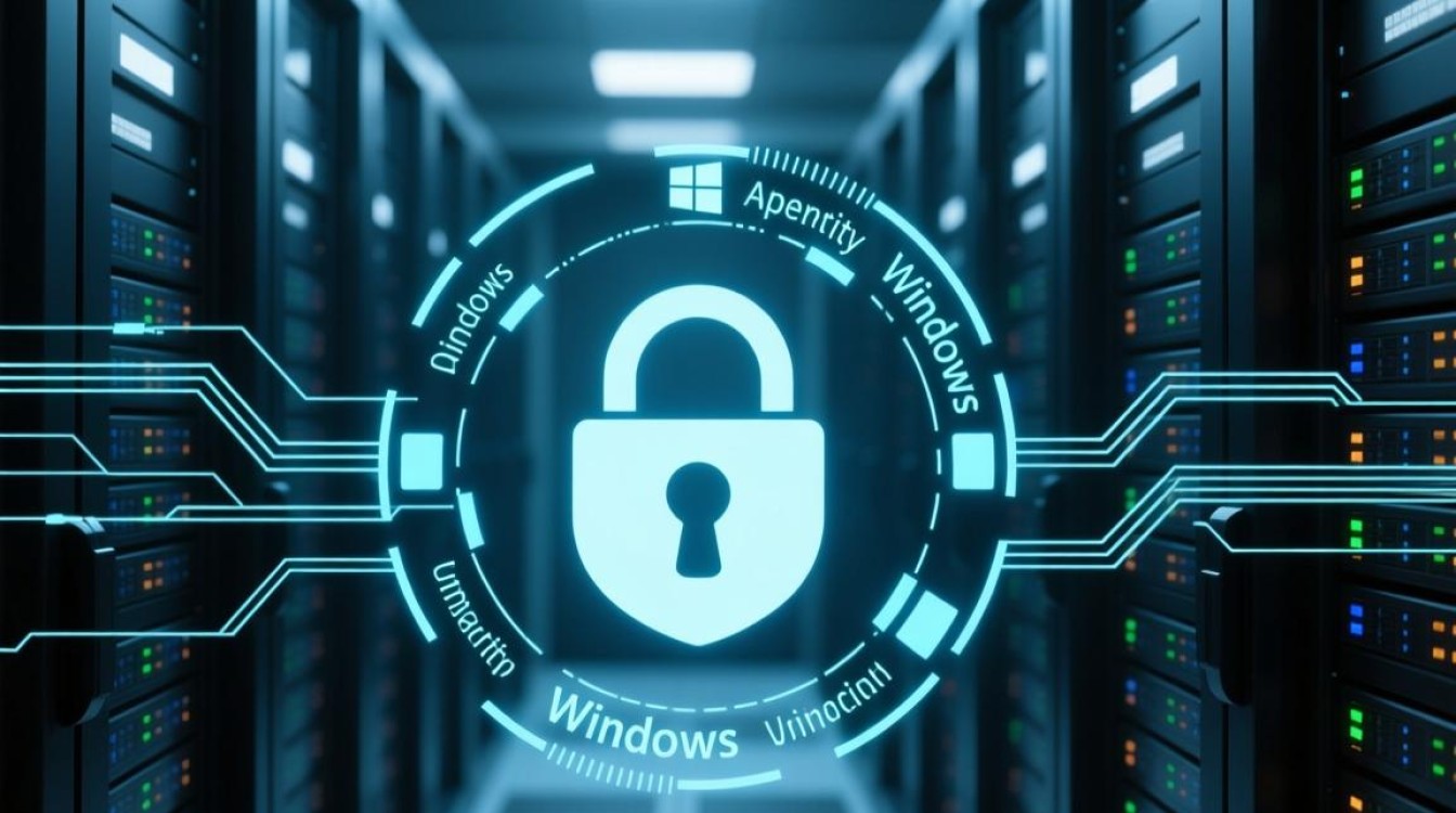 数据库连接字符串如何设置才能启用Windows身份验证? 数据库连接字符串如何设置才能启用Windows身份验证?