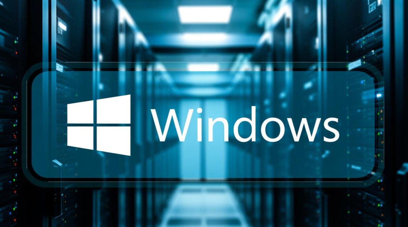 数据库连接字符串如何设置才能启用Windows身份验证? 数据库连接字符串如何设置才能启用Windows身份验证?