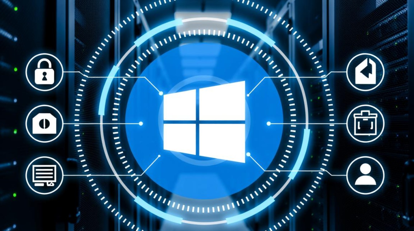 数据库连接字符串如何设置才能启用Windows身份验证? 数据库连接字符串如何设置才能启用Windows身份验证?