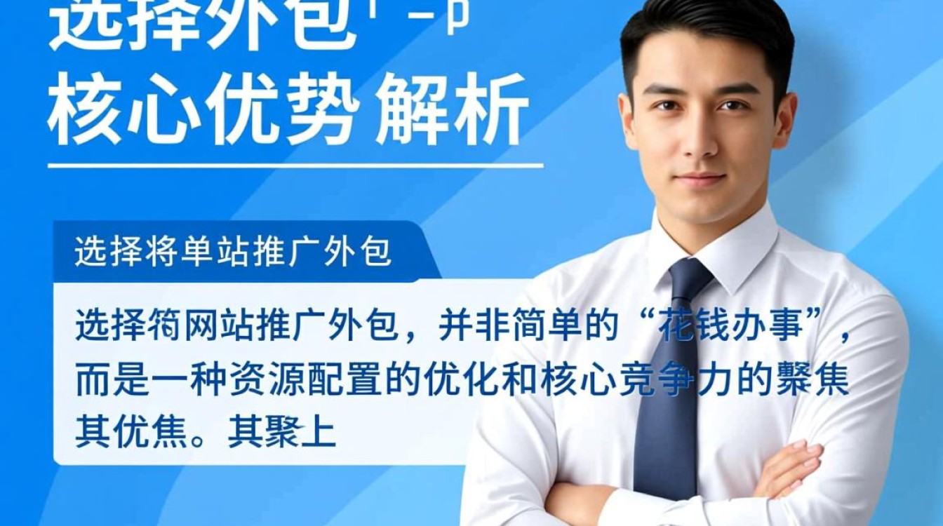邯郸网站推广外包如何选？怎样做才有效果又划算？
