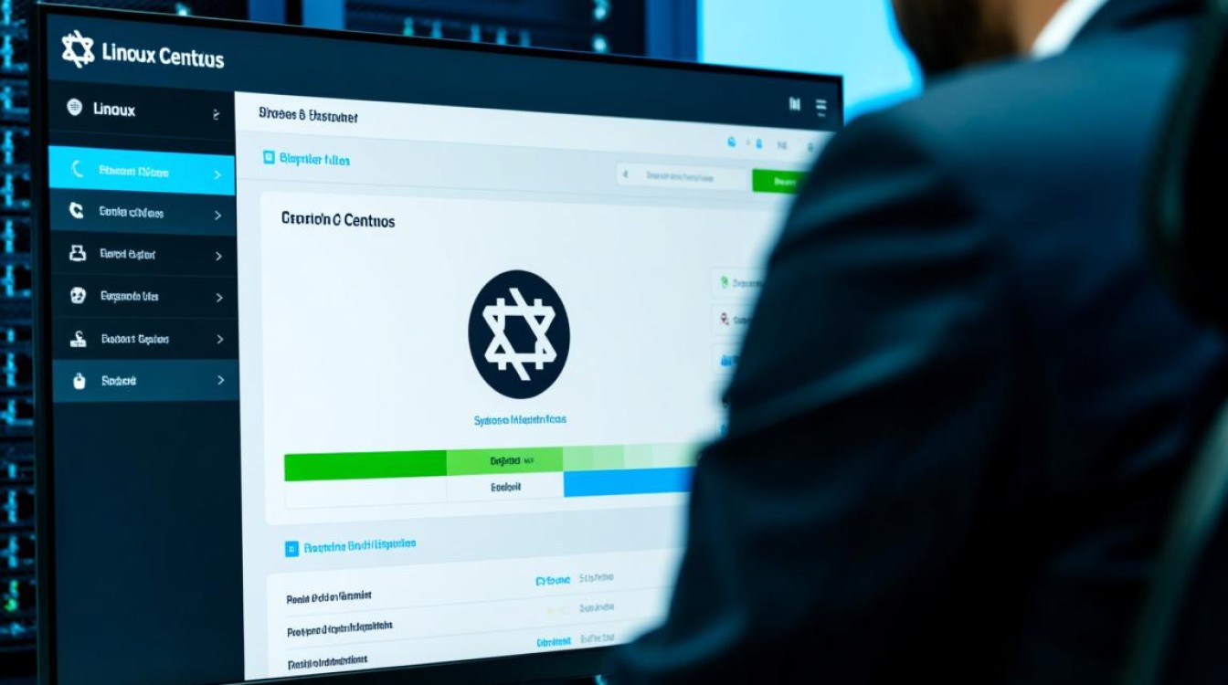 linux centos下如何用命令行启动软件? linux centos下如何用命令行启动软件?