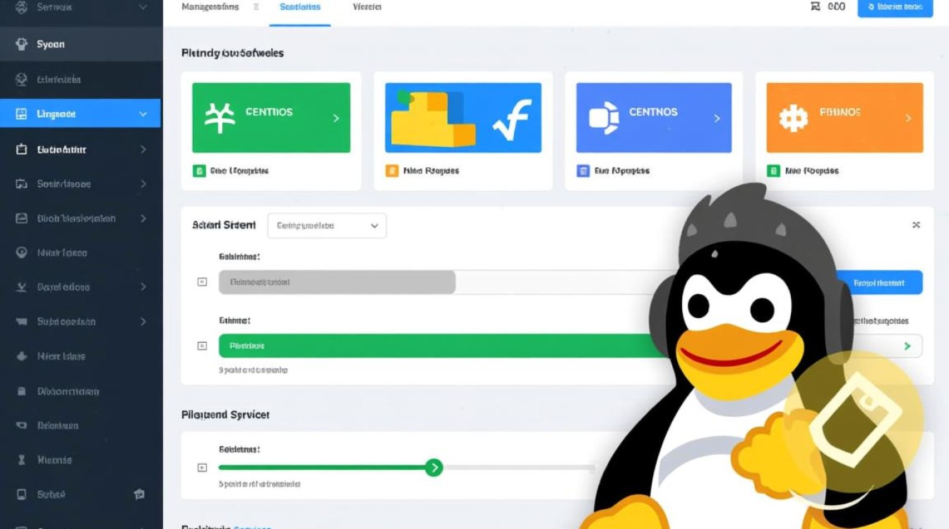linux centos下如何用命令行启动软件? linux centos下如何用命令行启动软件?