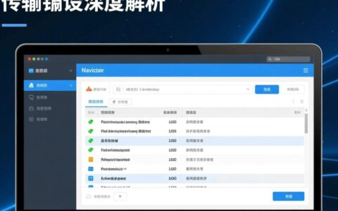 Navicat传输数据时函数报错，是什么原因导致的？