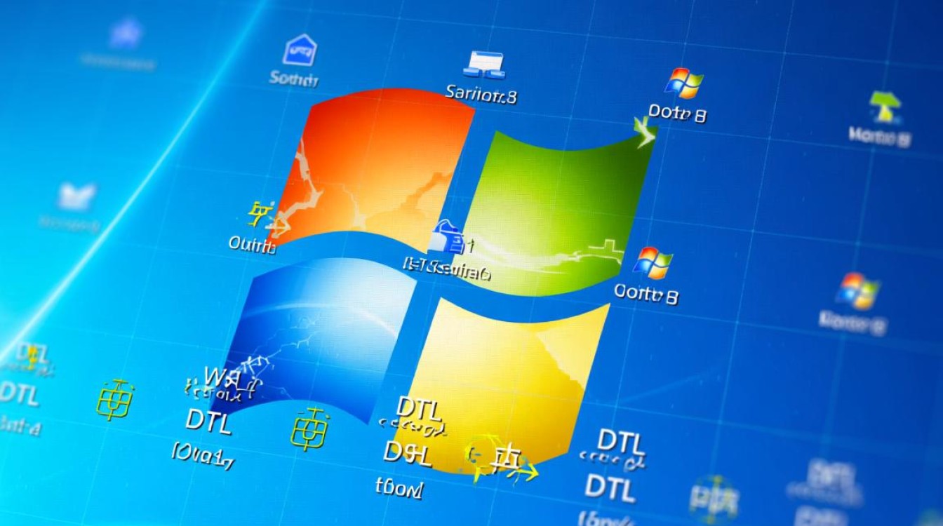 为什么安装dll组件会报错,如何解决? 为什么安装dll组件会报错,如何解决?