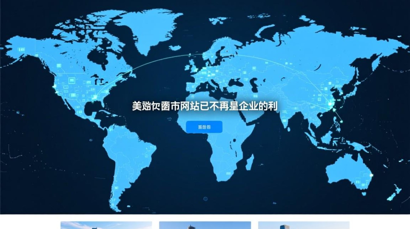 武清做网站公司哪家好,价格又实惠? 武清做网站公司哪家好,价格又实惠?