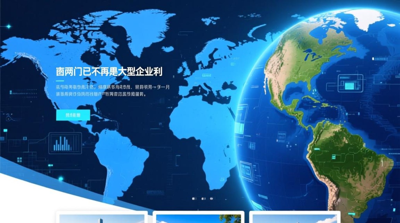 武清做网站公司哪家好,价格又实惠? 武清做网站公司哪家好,价格又实惠?