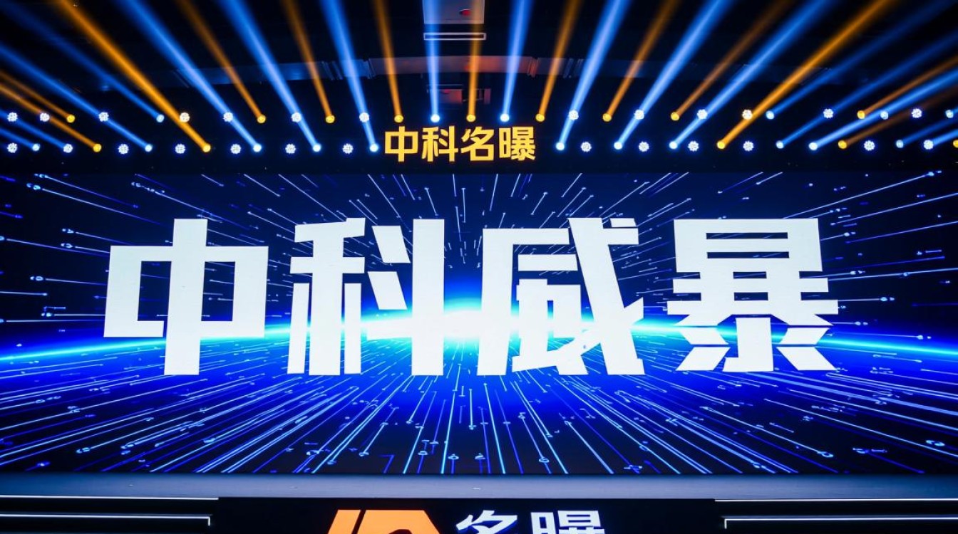 曙光服务器一直响报警声是什么原因怎么办? 曙光服务器一直响报警声是什么原因怎么办?