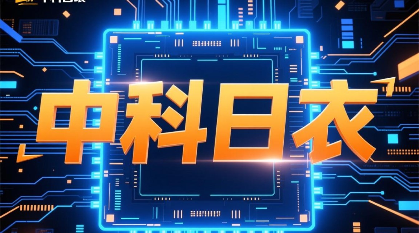 曙光服务器一直响报警声是什么原因怎么办? 曙光服务器一直响报警声是什么原因怎么办?