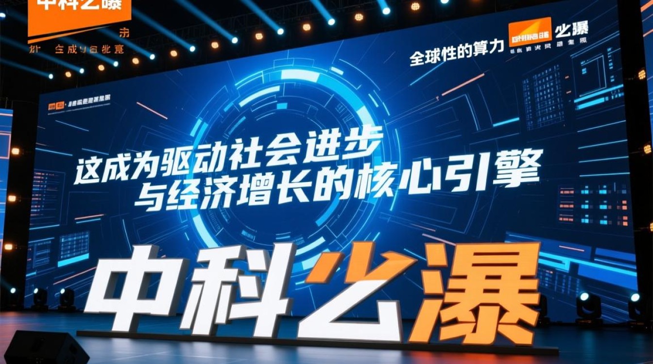 曙光服务器一直响报警声是什么原因怎么办? 曙光服务器一直响报警声是什么原因怎么办?