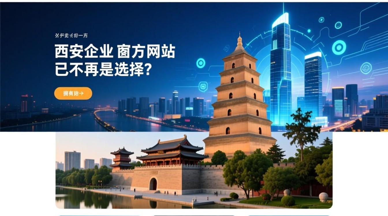 在西安从零开始建网站,具体流程和步骤是怎样的? 在西安从零开始建网站,具体流程和步骤是怎样的?