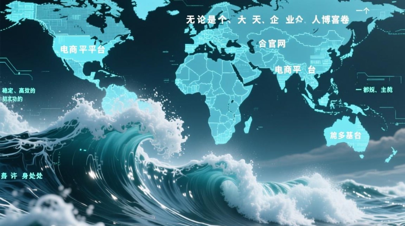 西安本地虚拟主机专卖店地址在哪？求推荐靠谱的。