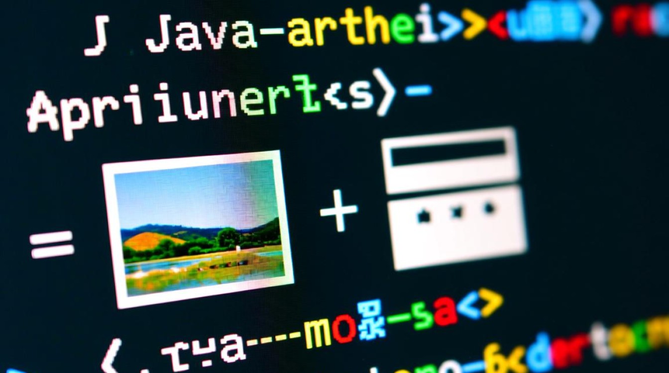 Java怎么把数据库里的图片读取出来并显示? Java怎么把数据库里的图片读取出来并显示?