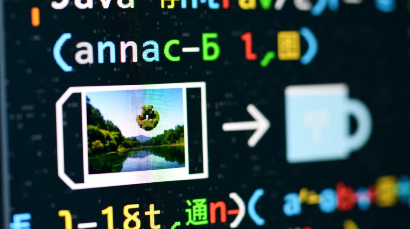 Java怎么把数据库里的图片读取出来并显示? Java怎么把数据库里的图片读取出来并显示?