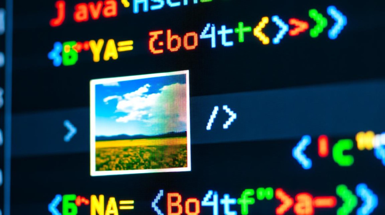 Java怎么把数据库里的图片读取出来并显示? Java怎么把数据库里的图片读取出来并显示?