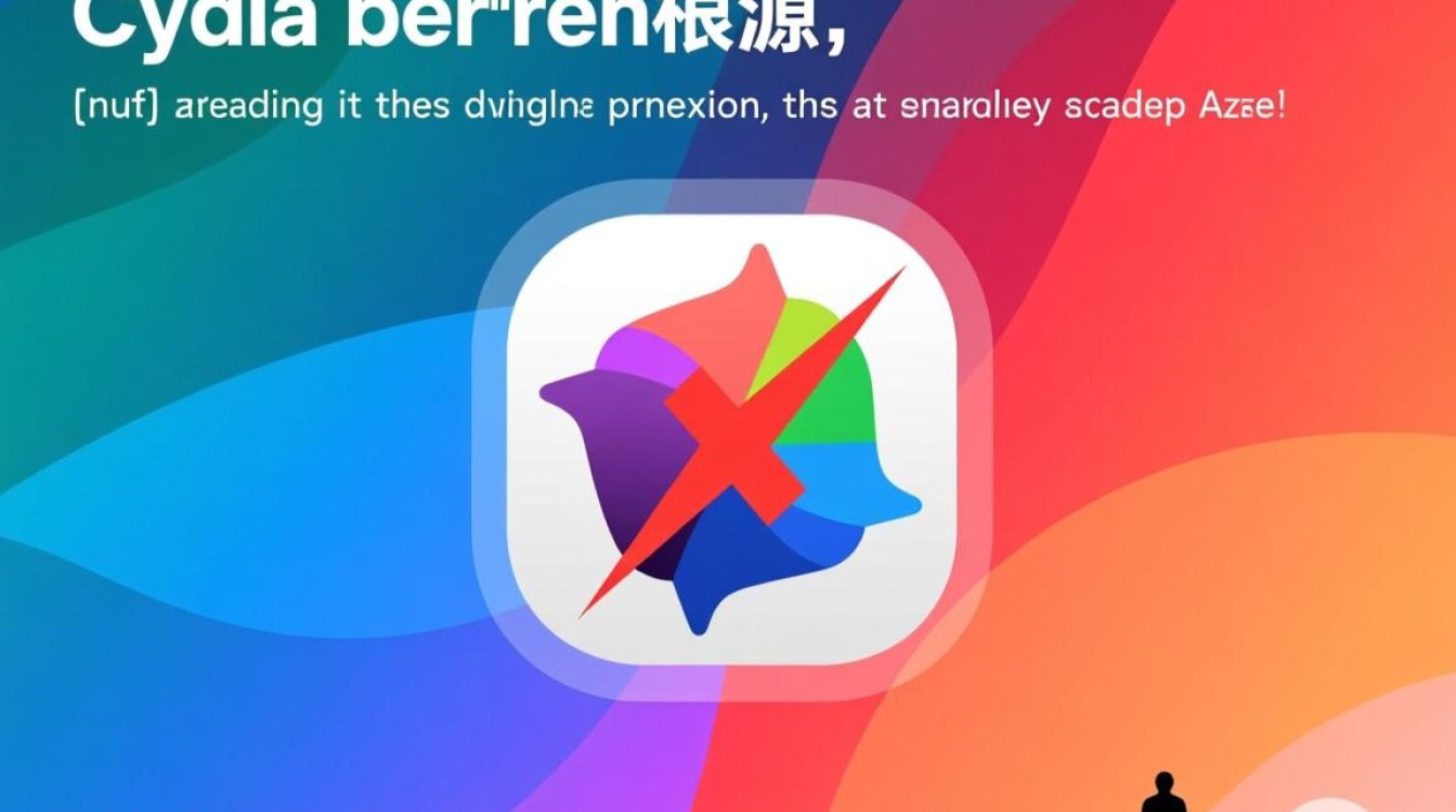 我的手机越狱后Cydia打开就报错闪退了,到底要怎么解决啊? 我的手机越狱后Cydia打开就报错闪退了,到底要怎么解决啊?