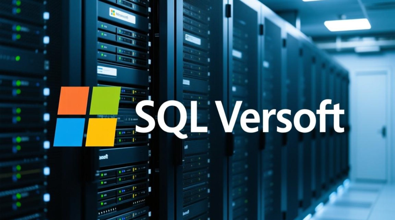 SQL Server 2008 R2安装详细步骤是怎样的? SQL Server 2008 R2安装详细步骤是怎样的?