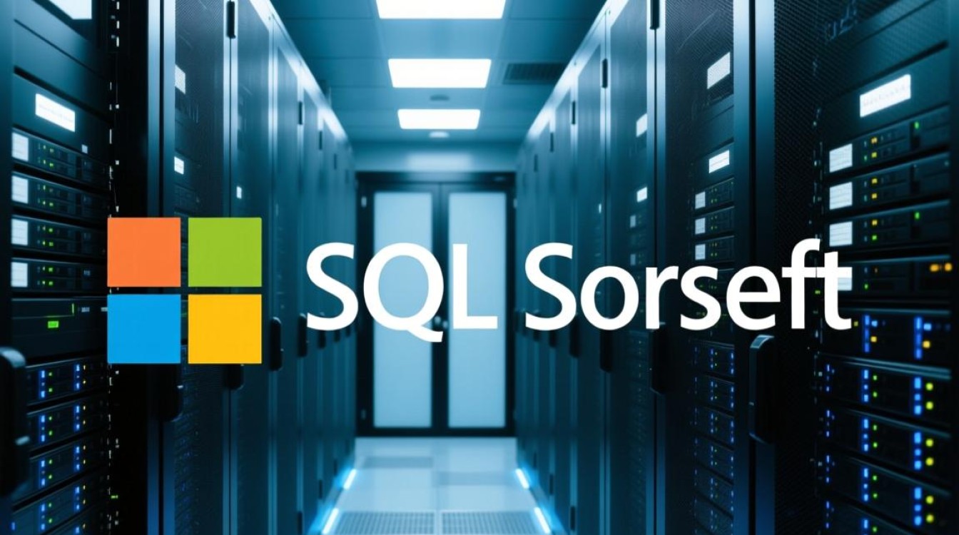 SQL Server 2008 R2安装详细步骤是怎样的? SQL Server 2008 R2安装详细步骤是怎样的?