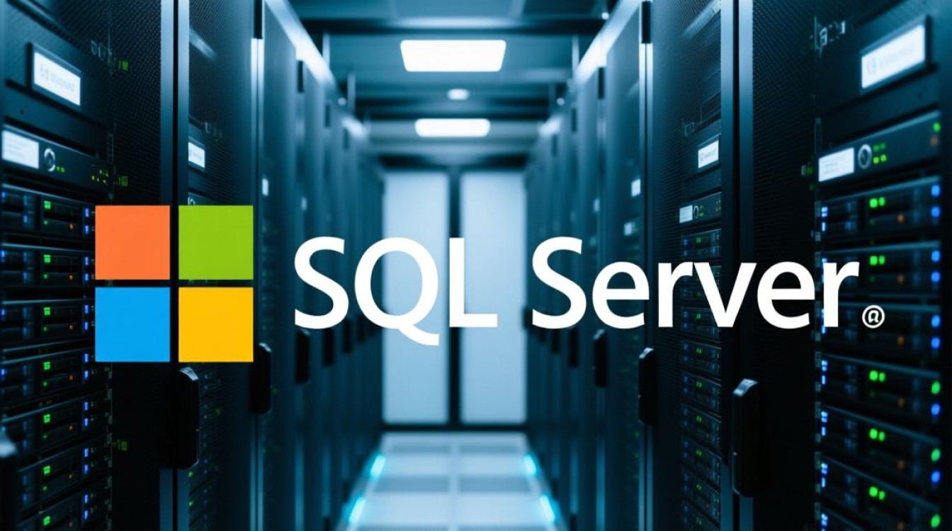 SQL Server 2008 R2安装详细步骤是怎样的? SQL Server 2008 R2安装详细步骤是怎样的?