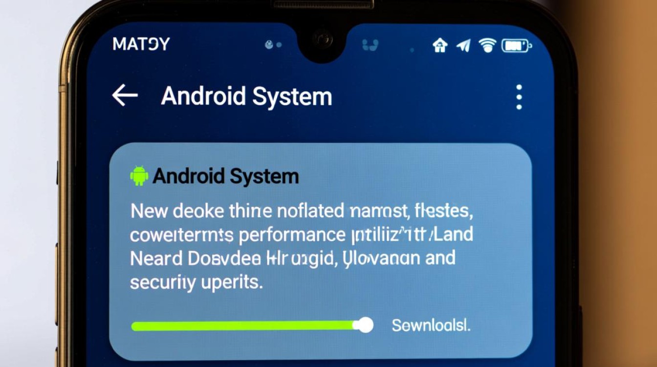 Android应用内更新,下载完安装为什么会报解析失败错误? Android应用内更新,下载完安装为什么会报解析失败错误?