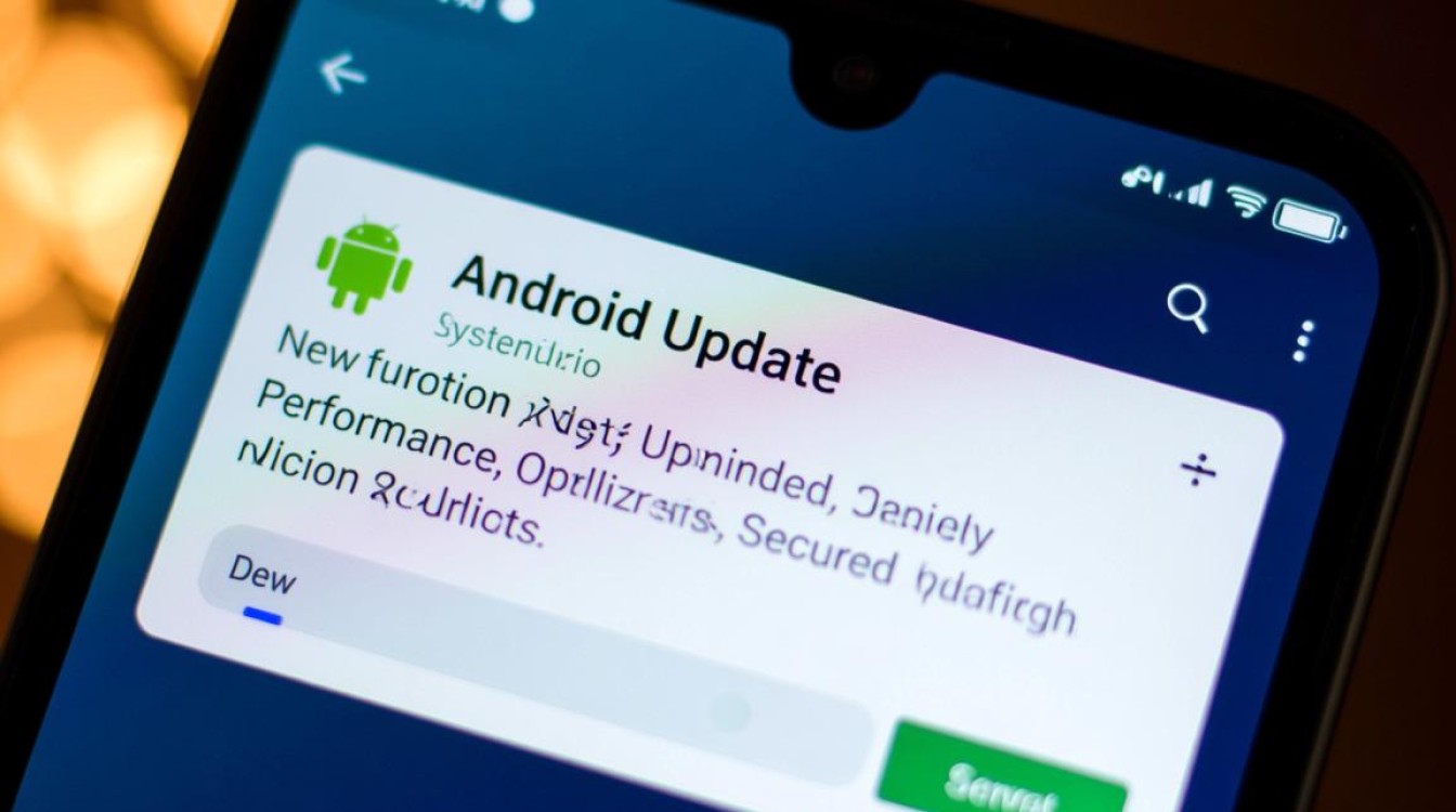 Android应用内更新,下载完安装为什么会报解析失败错误? Android应用内更新,下载完安装为什么会报解析失败错误?
