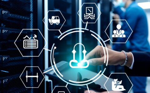 如何用mysqldump命令完整导出MySQL数据库？