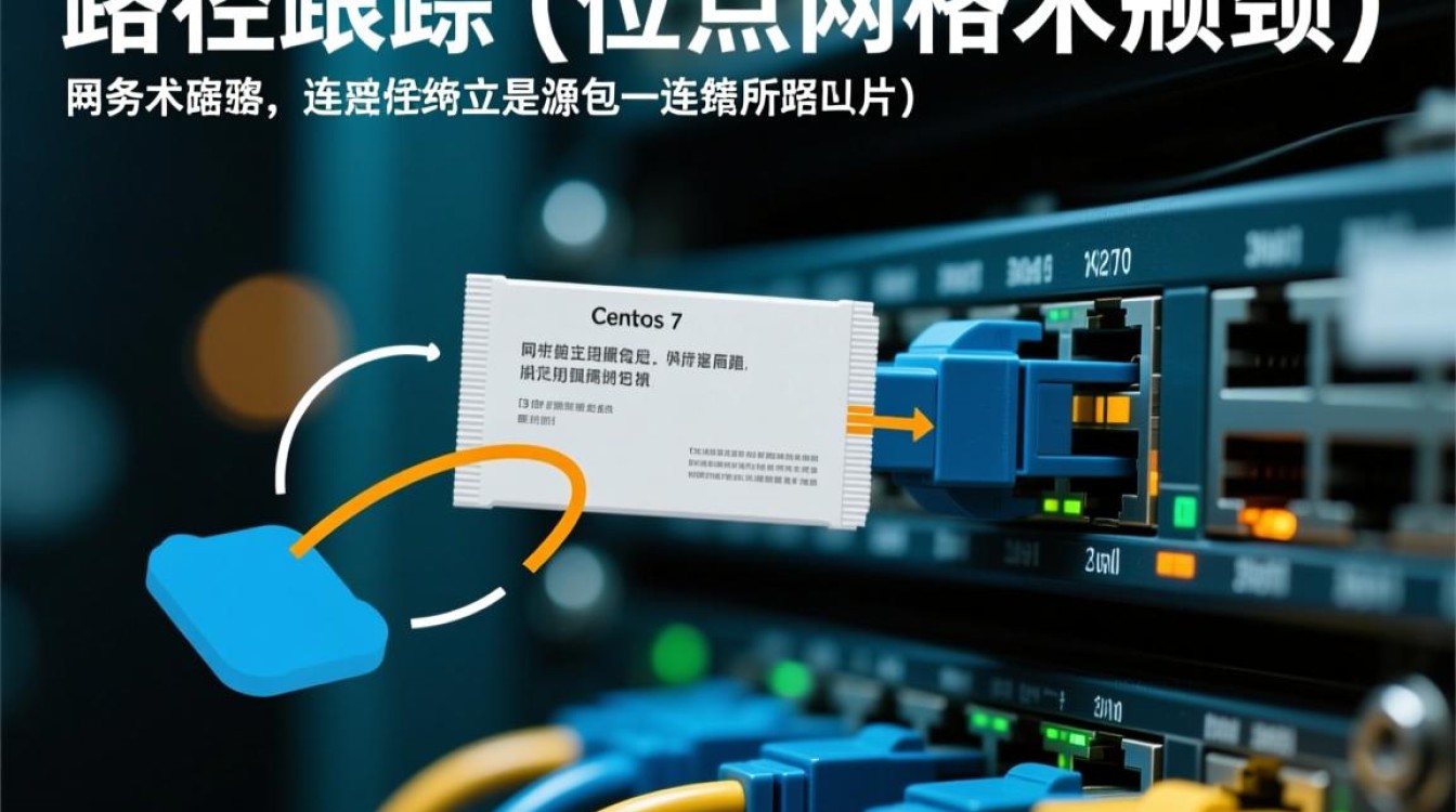 centos7下如何使用trace工具来追踪系统问题? centos7下如何使用trace工具来追踪系统问题?