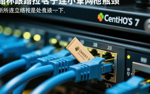 centos7下如何使用trace工具来追踪系统问题？