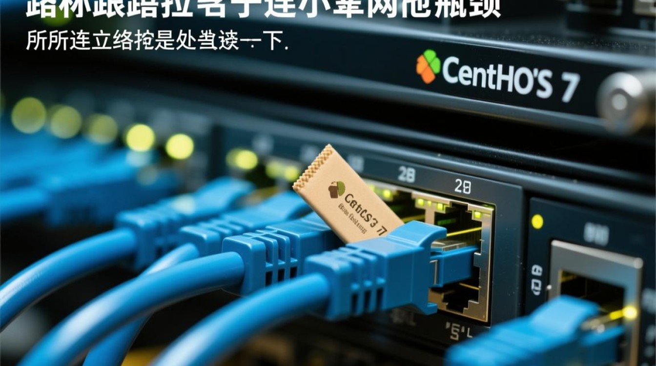centos7下如何使用trace工具来追踪系统问题? centos7下如何使用trace工具来追踪系统问题?