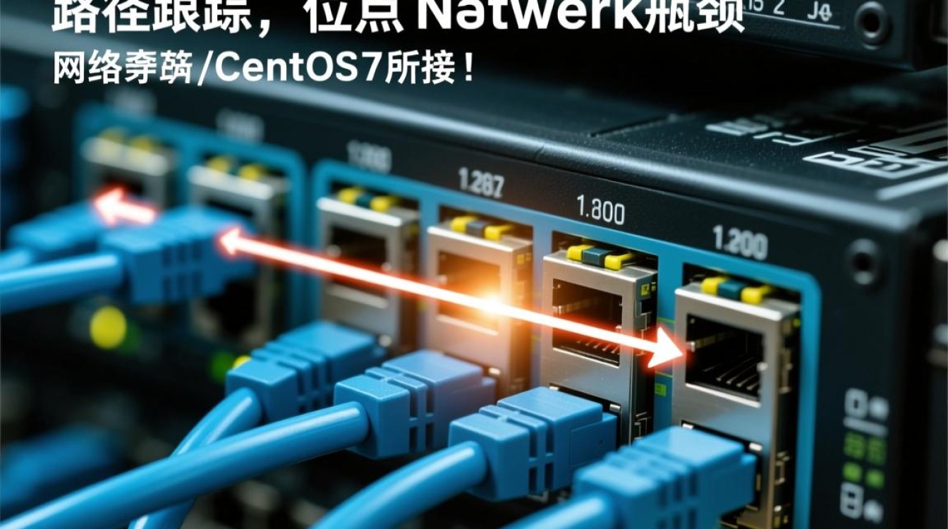 centos7下如何使用trace工具来追踪系统问题? centos7下如何使用trace工具来追踪系统问题?