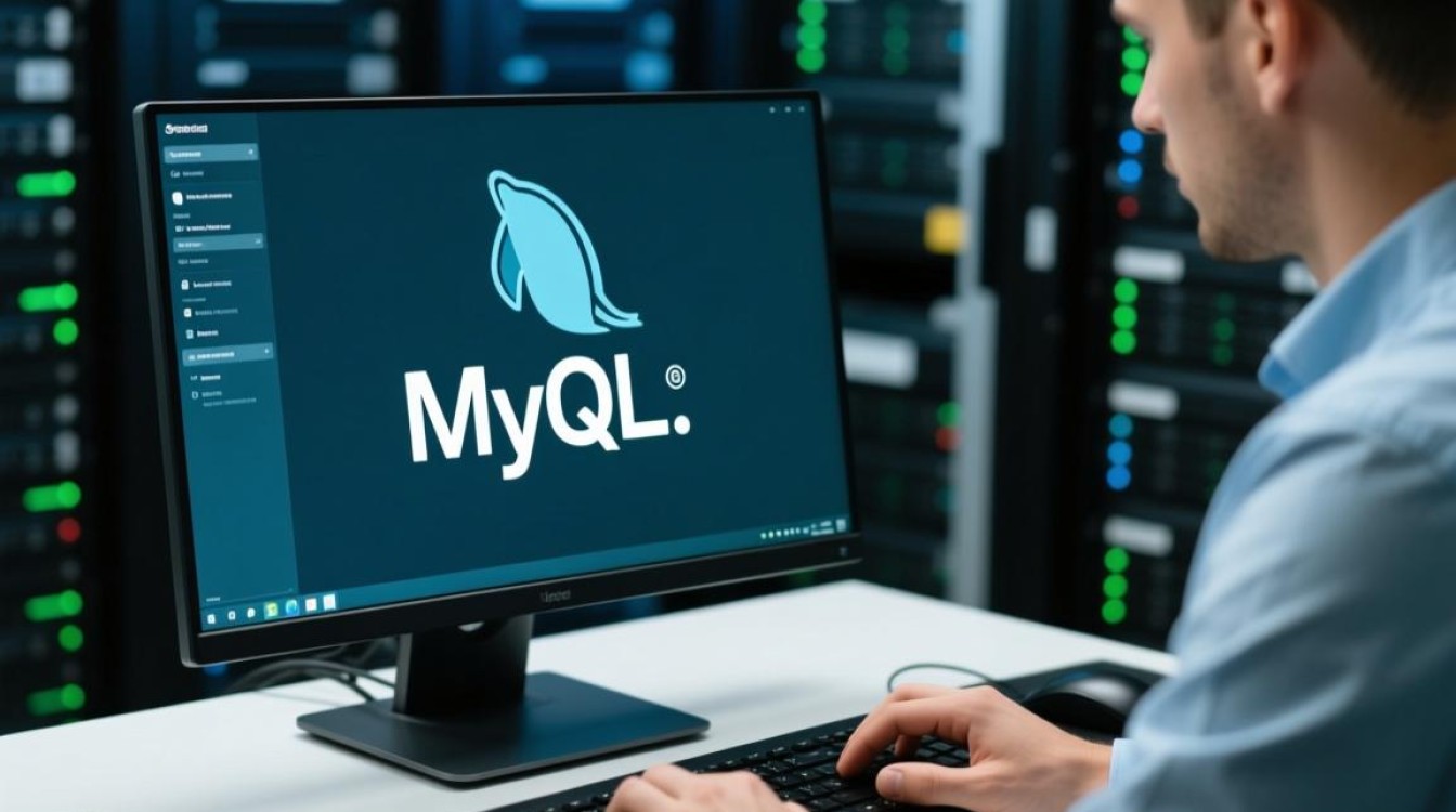 MySQL软件卸载失败报错,要如何才能彻底删除干净? MySQL软件卸载失败报错,要如何才能彻底删除干净?