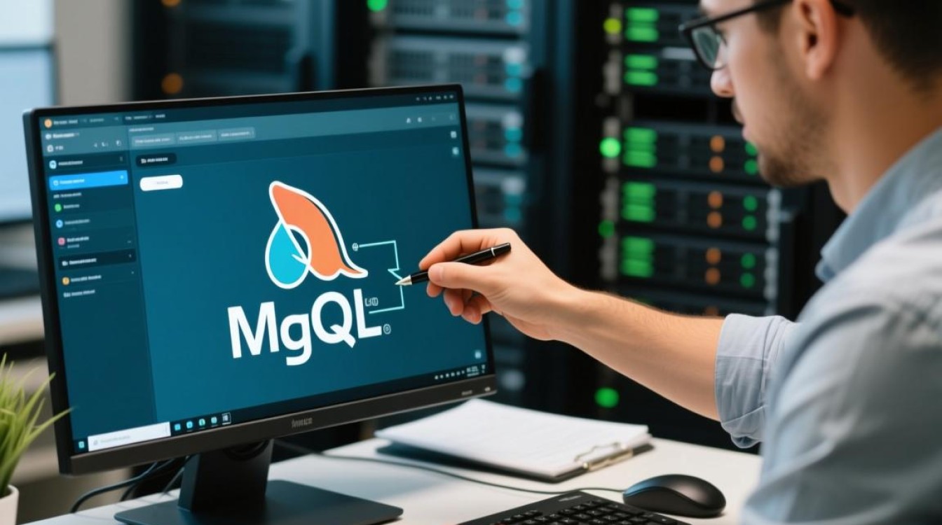 MySQL软件卸载失败报错,要如何才能彻底删除干净? MySQL软件卸载失败报错,要如何才能彻底删除干净?