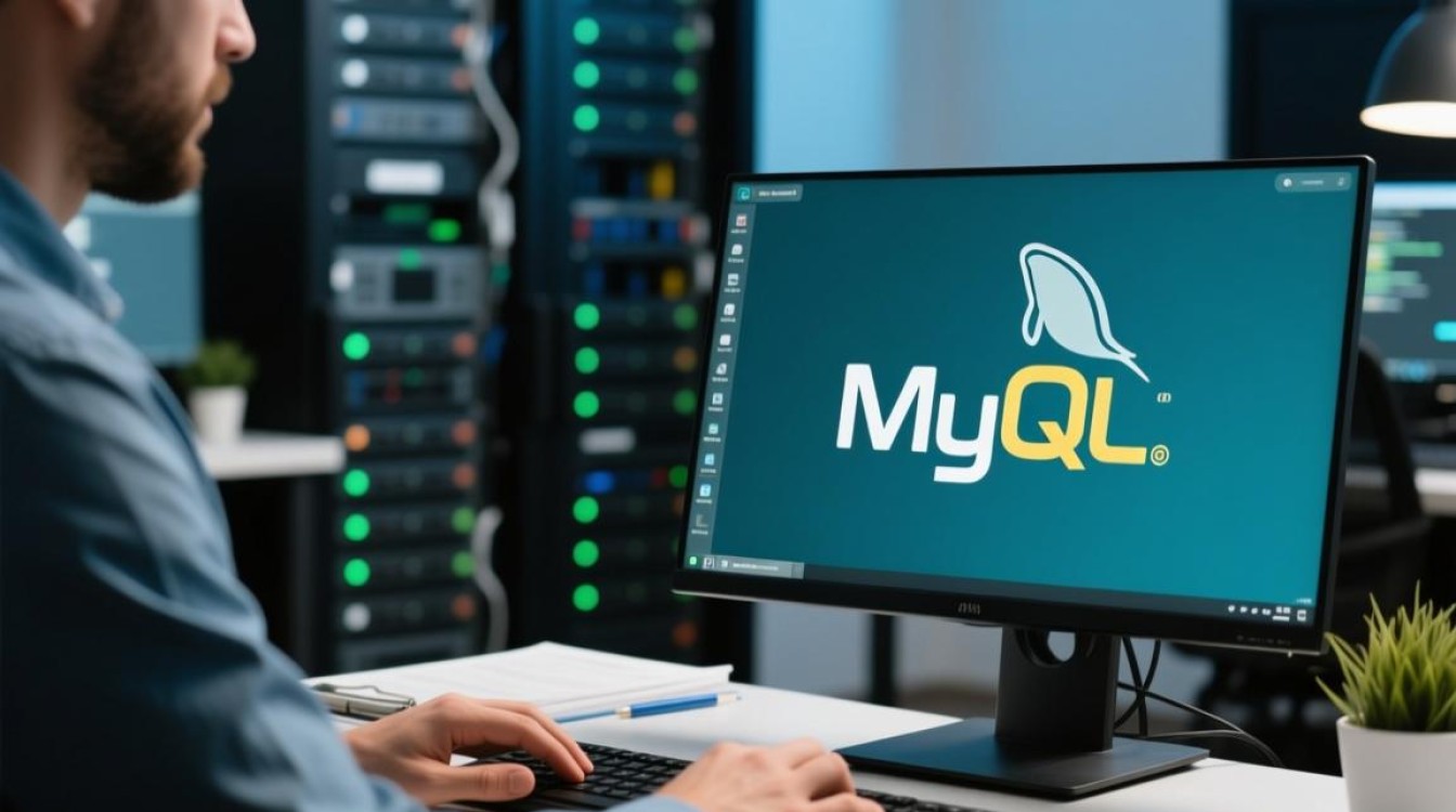 MySQL软件卸载失败报错,要如何才能彻底删除干净? MySQL软件卸载失败报错,要如何才能彻底删除干净?