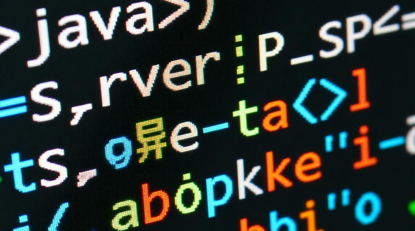 JSP页面怎么设置才能在出错时不显示报错信息? JSP页面怎么设置才能在出错时不显示报错信息?
