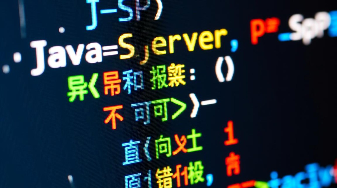 JSP页面怎么设置才能在出错时不显示报错信息? JSP页面怎么设置才能在出错时不显示报错信息?