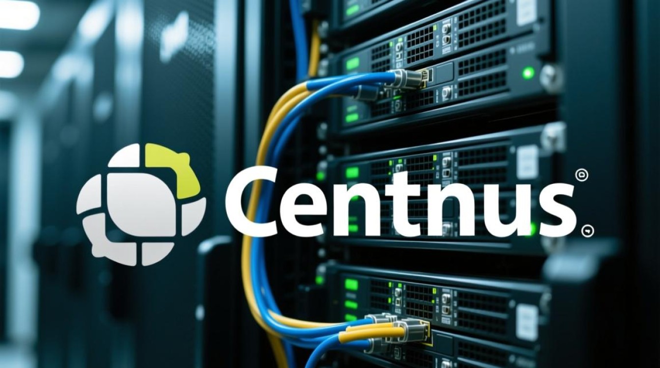 centos网络配置vi编辑wq后如何重启服务生效? centos网络配置vi编辑wq后如何重启服务生效?