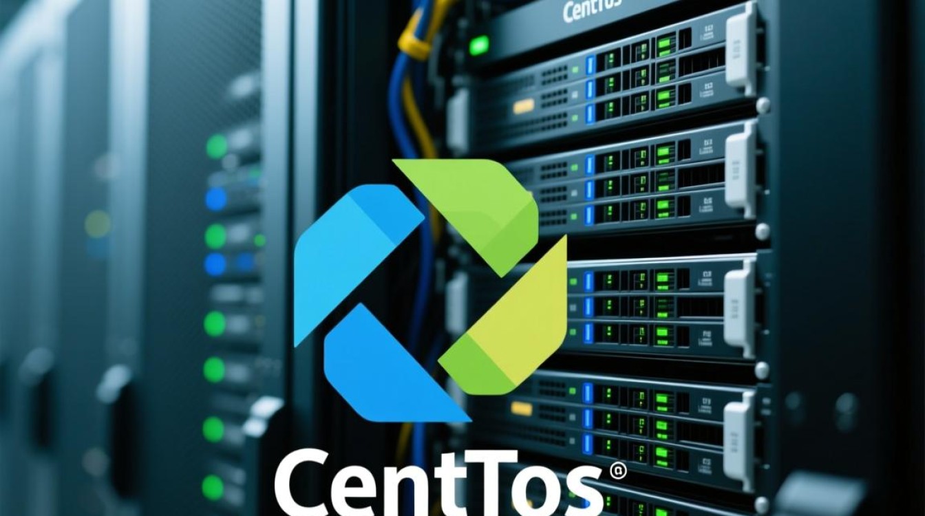 centos网络配置vi编辑wq后如何重启服务生效? centos网络配置vi编辑wq后如何重启服务生效?