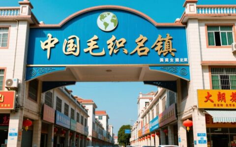 大朗网站制作哪家公司好又专业，做一个企业网站要多少钱？