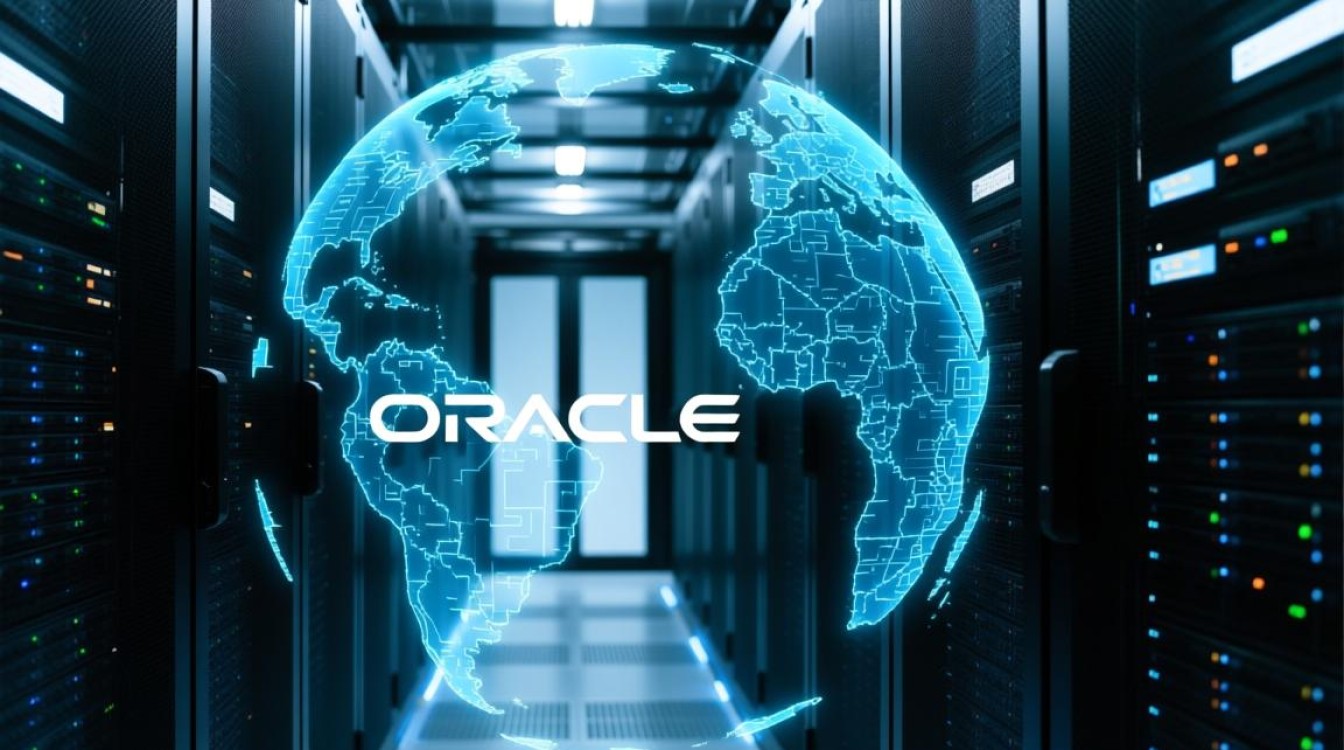 新手小白如何从零开始安装Oracle数据库? 新手小白如何从零开始安装Oracle数据库?