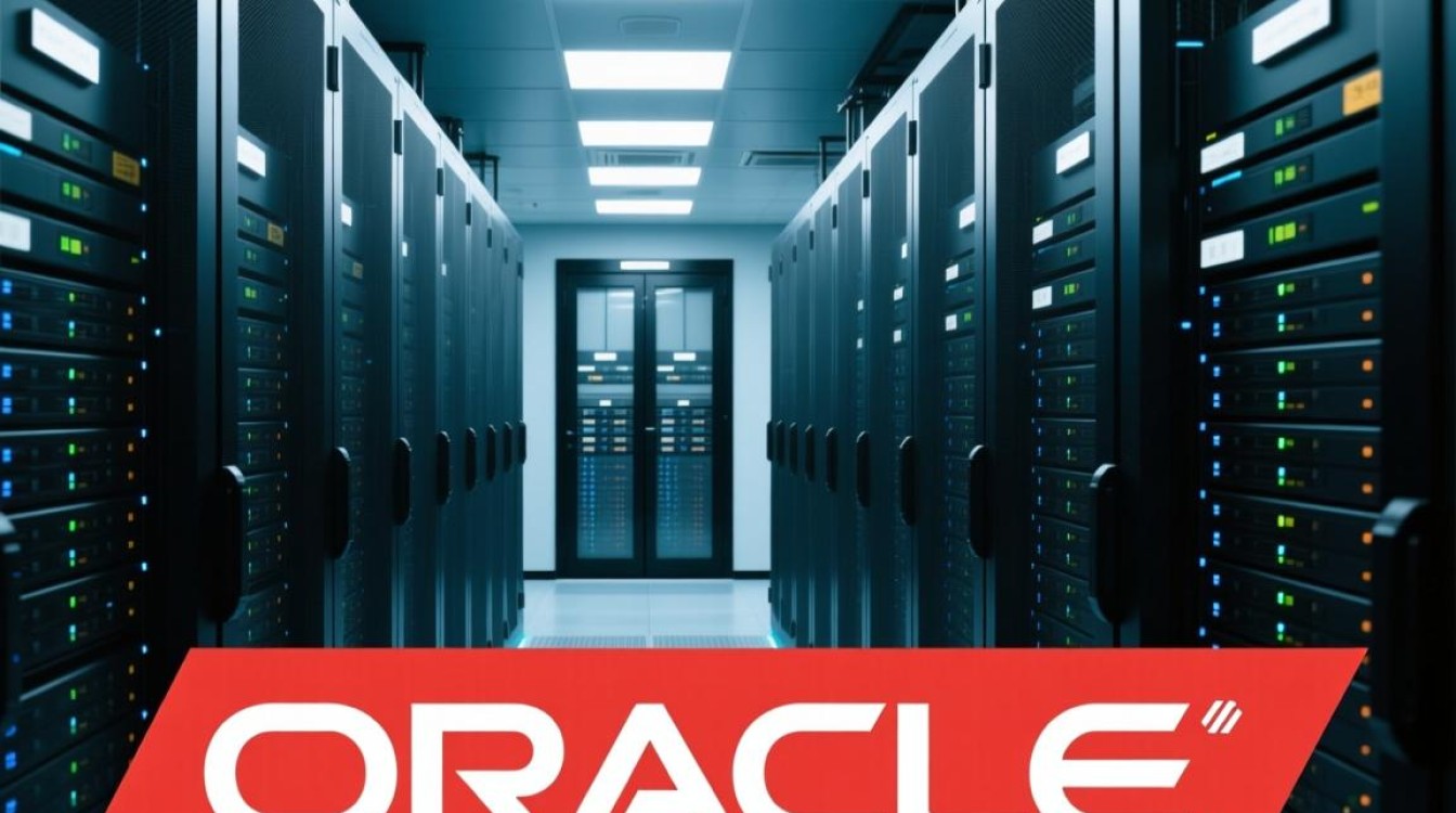 新手小白如何从零开始安装Oracle数据库? 新手小白如何从零开始安装Oracle数据库?