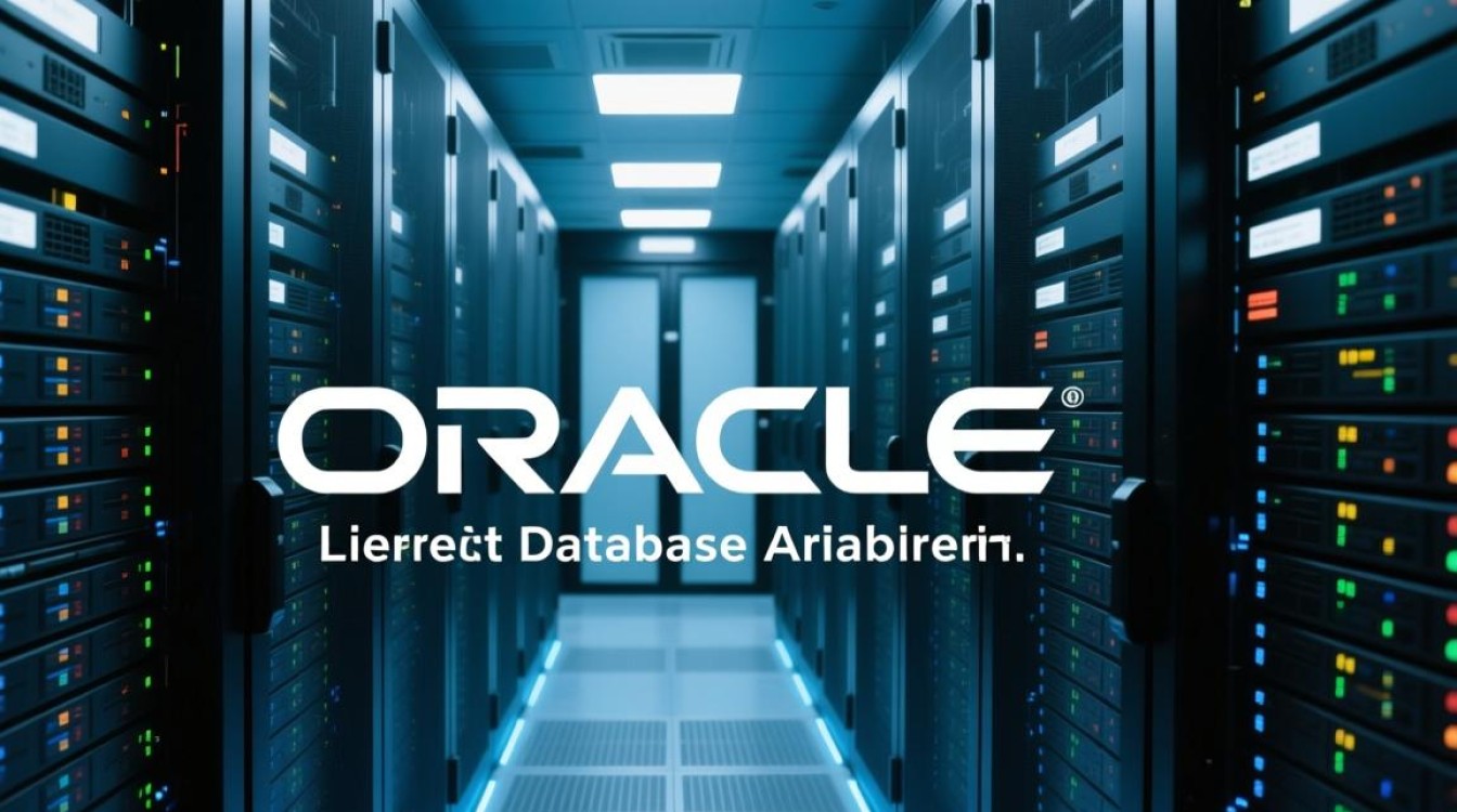 新手小白如何从零开始安装Oracle数据库? 新手小白如何从零开始安装Oracle数据库?